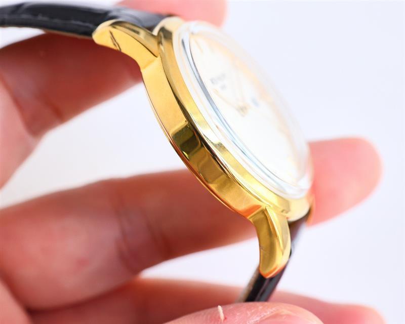 20245716556127 11502024